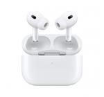 AirPods Pro (2nd generation)