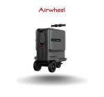 Airwheel SE3 Mini T