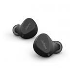 Jabra Elite 4 Active