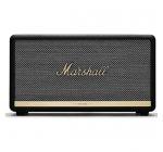 Marshall Stanmore II Bluetooth Speaker - Black